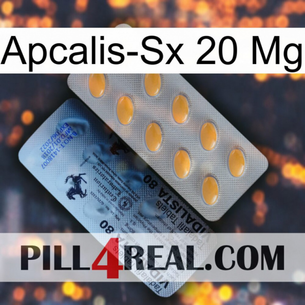 Apcalis-Sx 20 Mg 44.jpg